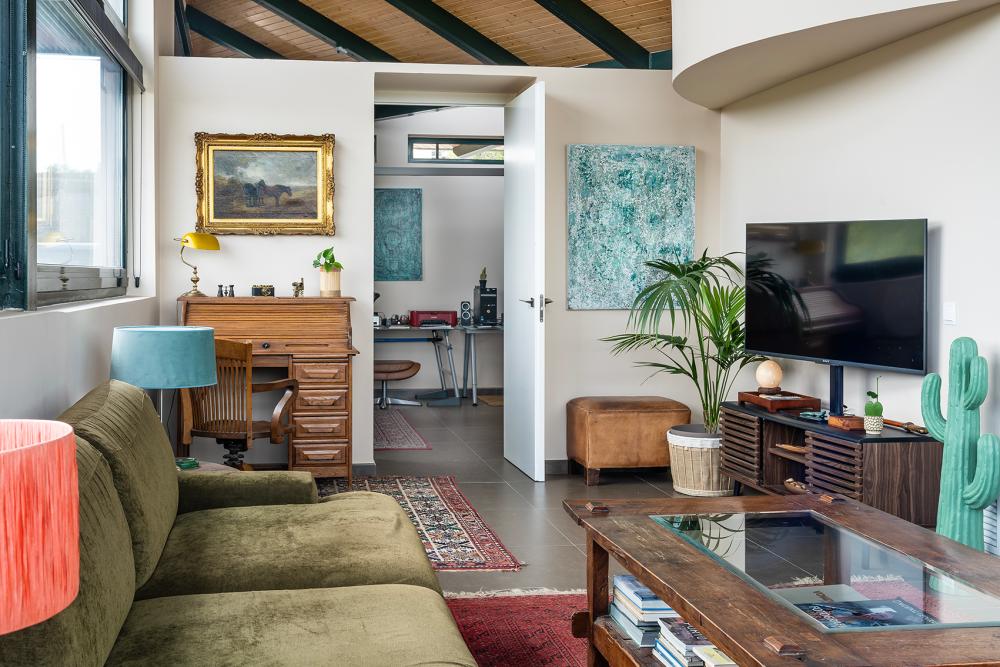  à vendre maison Sant Marti Sarroca Alt Penedès 12