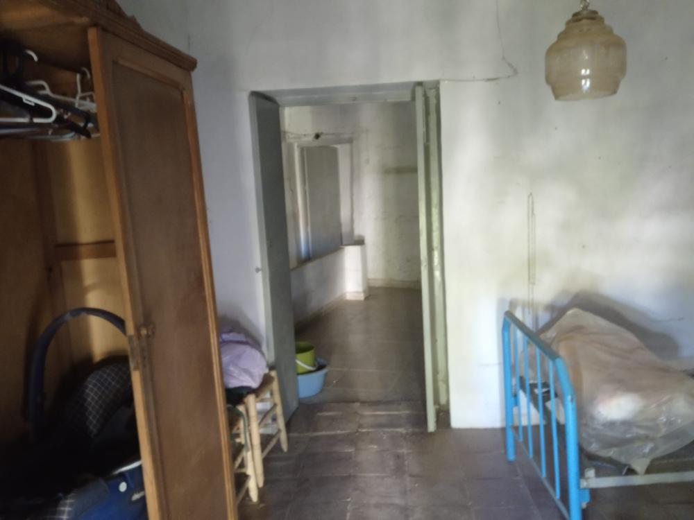  à vendre maison Guadalcanal Sierra Norte 83