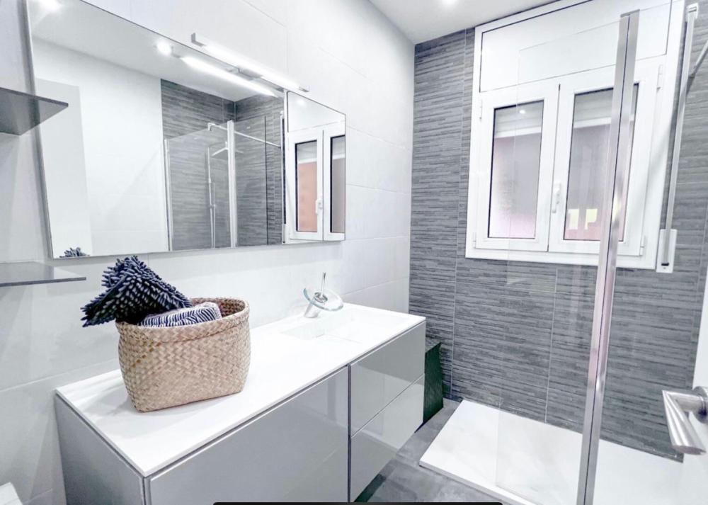  à vendre maison Alella Maresme 16