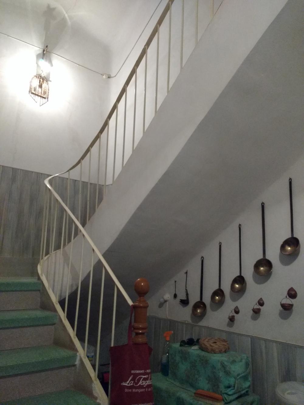  à vendre maison Blanca Vega Alta Del Segura 1