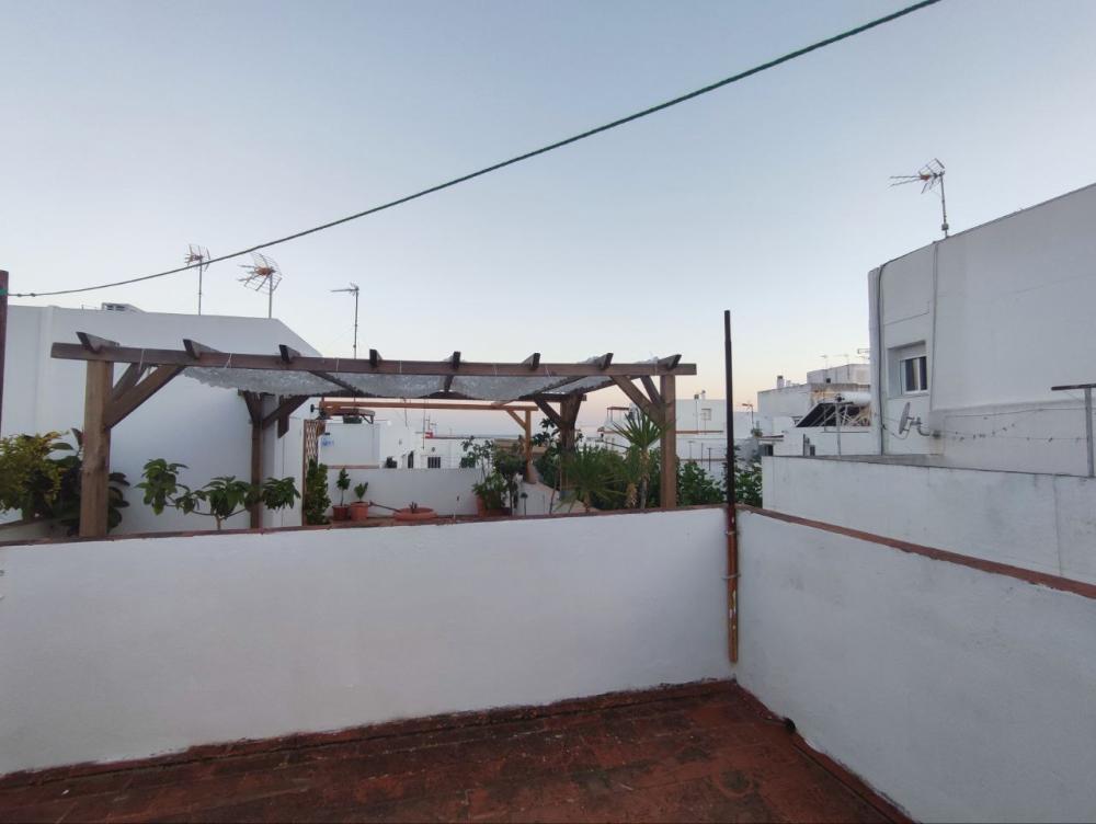  à vendre maison Conil De La Frontera Janda (La) 2
