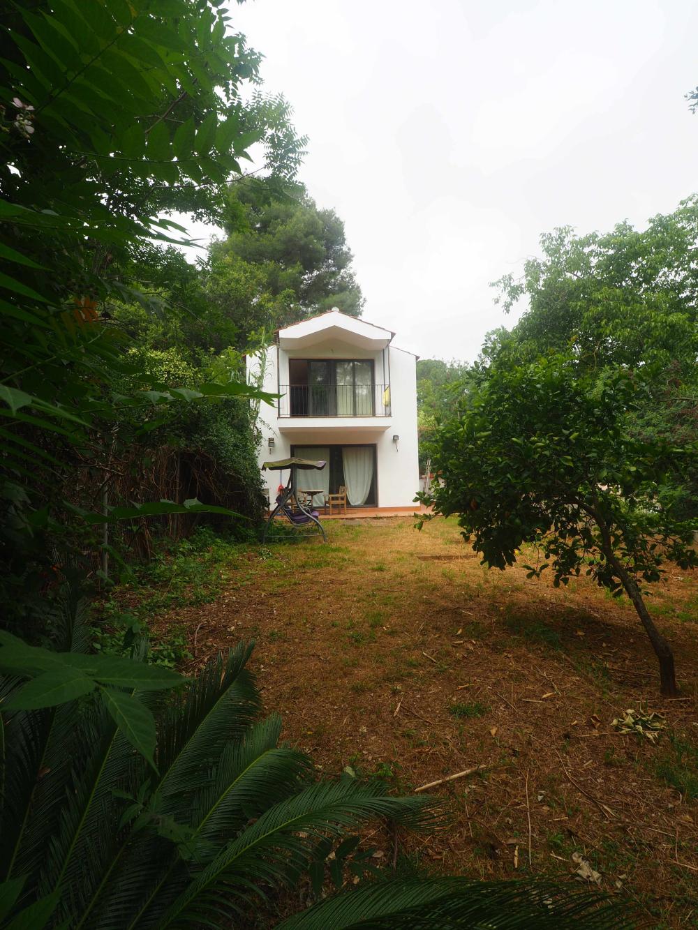  à vendre maison Valldoreix Vallès Occidental 8