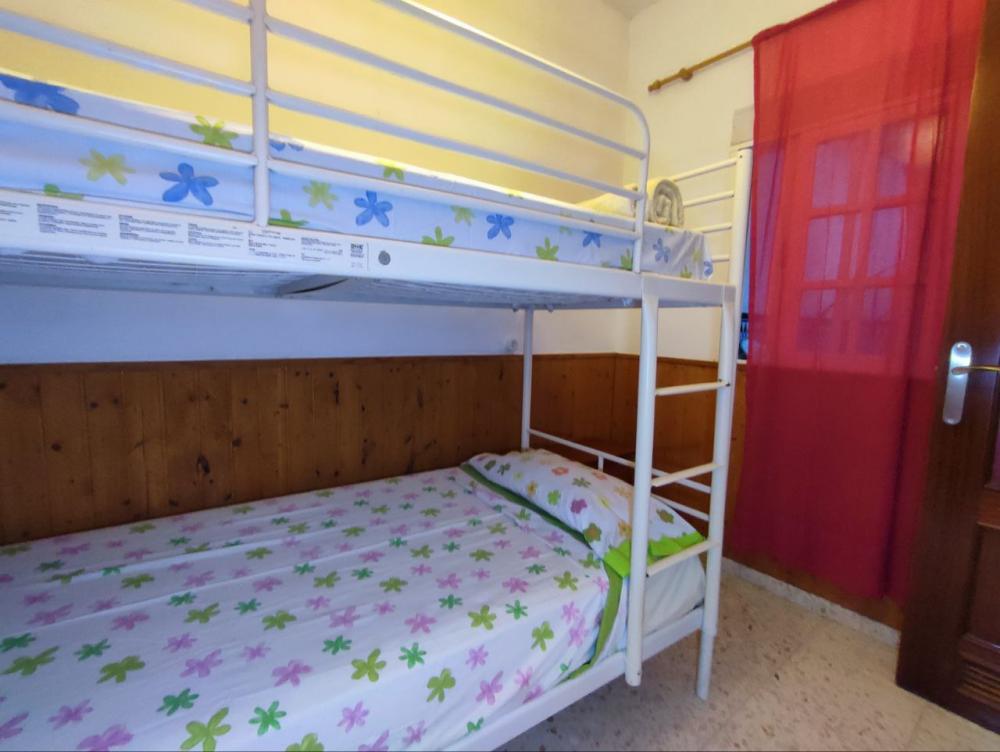  à vendre maison Conil De La Frontera Janda (La) 13