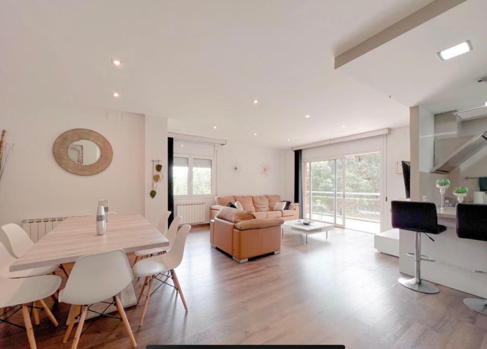  à vendre maison Alella Maresme 11