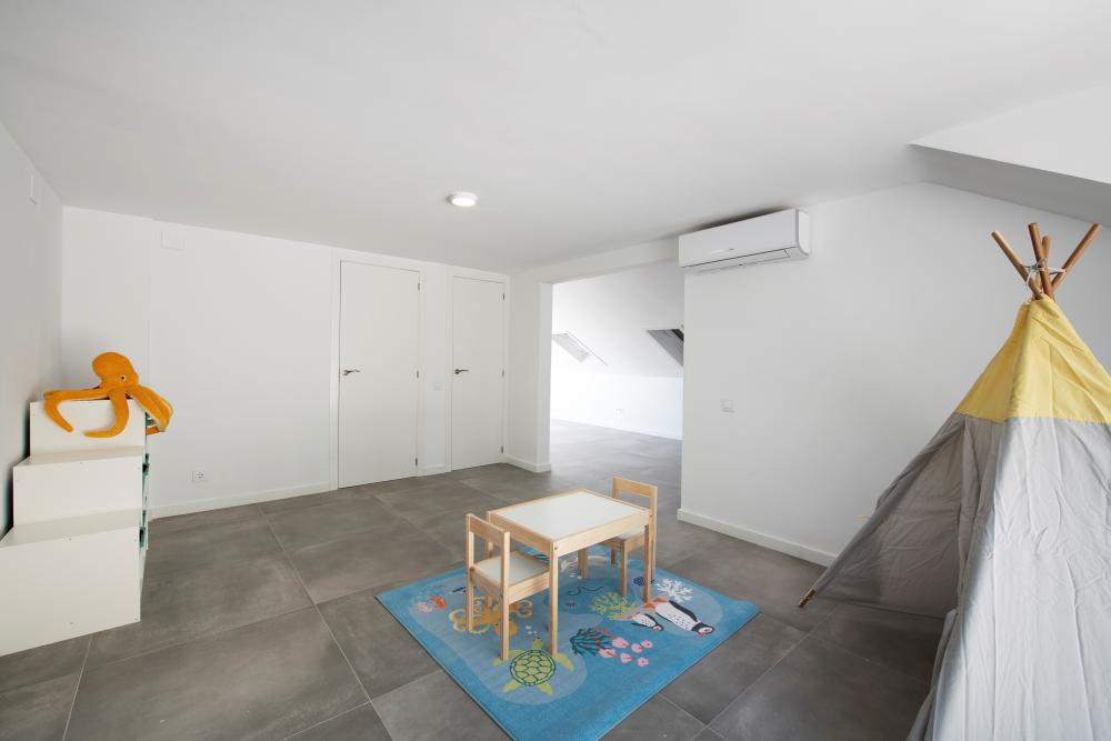  à vendre maison Castelldefels Baix Llobregat 19