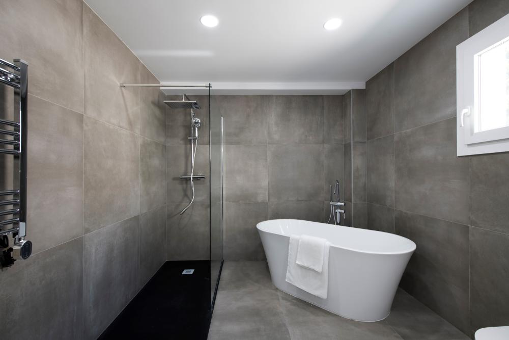  à vendre maison Castelldefels Baix Llobregat 24