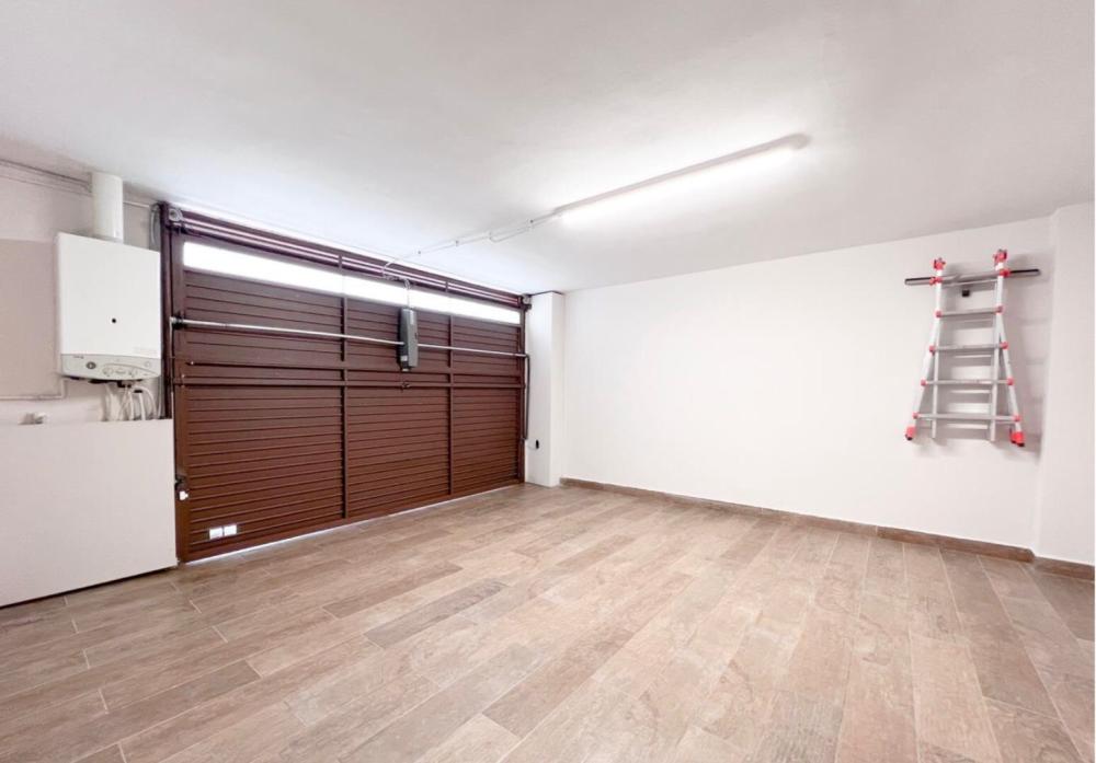  à vendre maison Alella Maresme 27