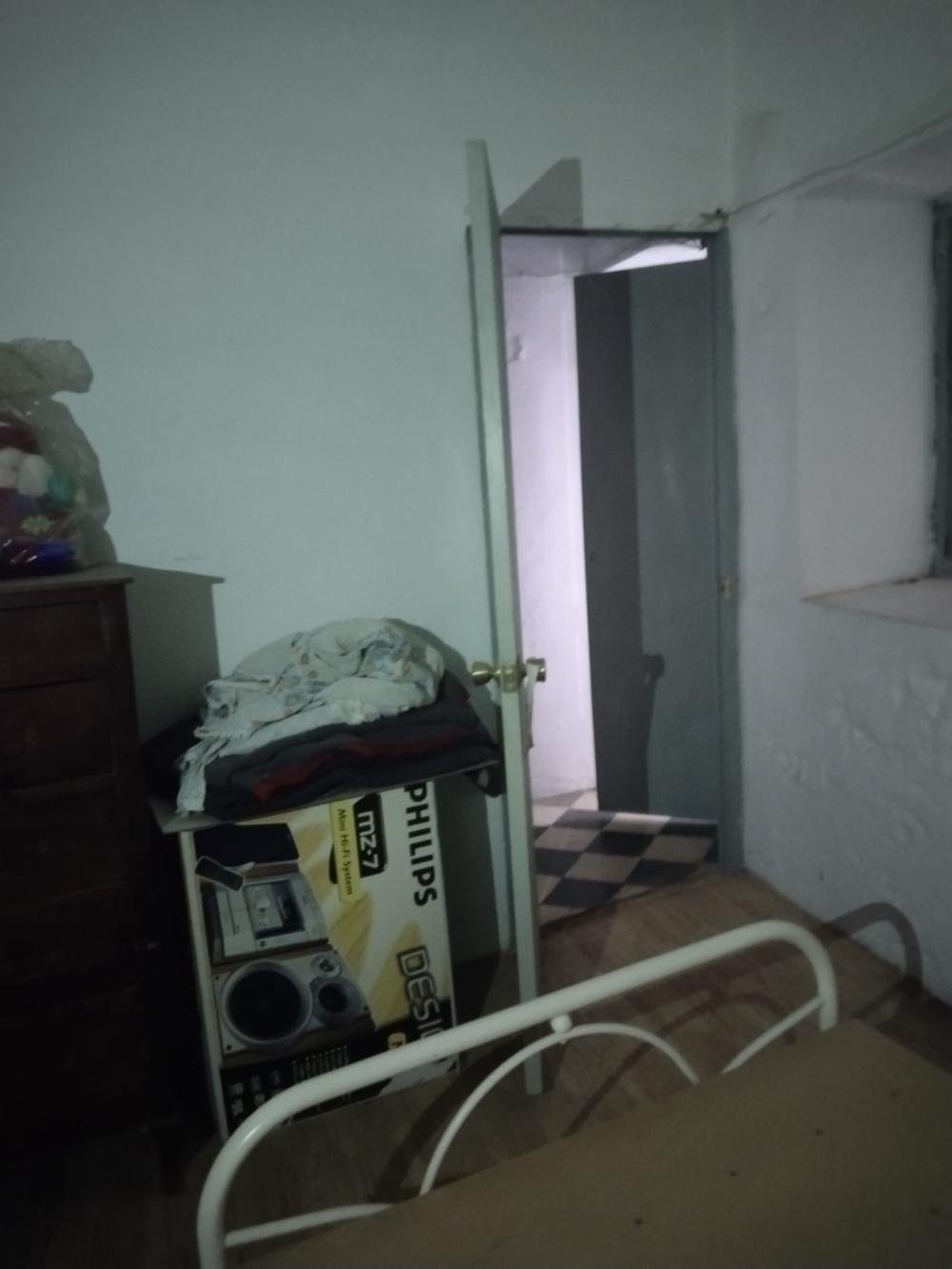  à vendre maison Guadalcanal Sierra Norte 95