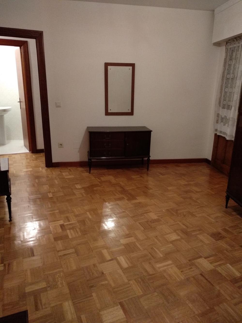  à vendre appartement Los Arcos Tierra Estella 11