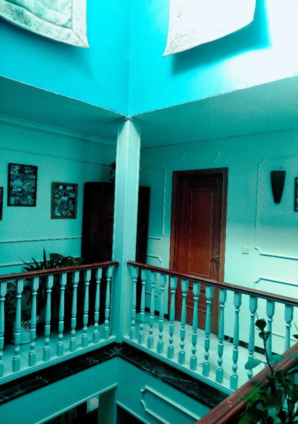  à vendre villa Estepona Costa Del Sol Occidental 6