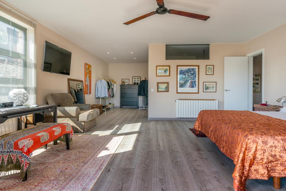  à vendre maison Sant Marti Sarroca Alt Penedès 20