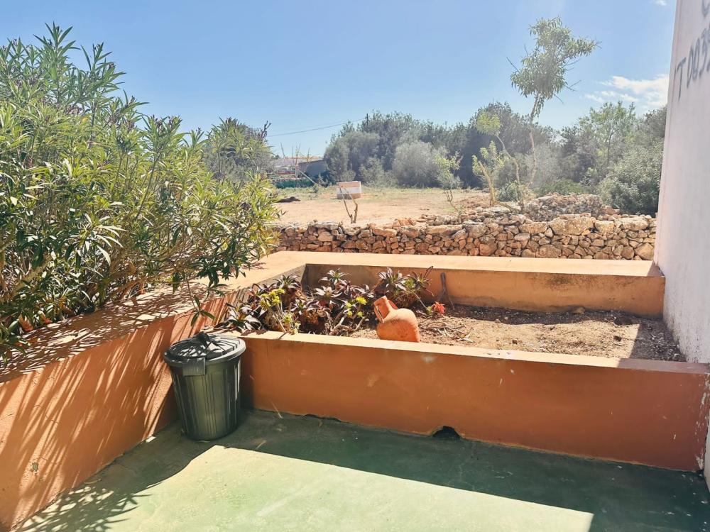 à vendre maison Sant Francesc De Formentera Formentera 17