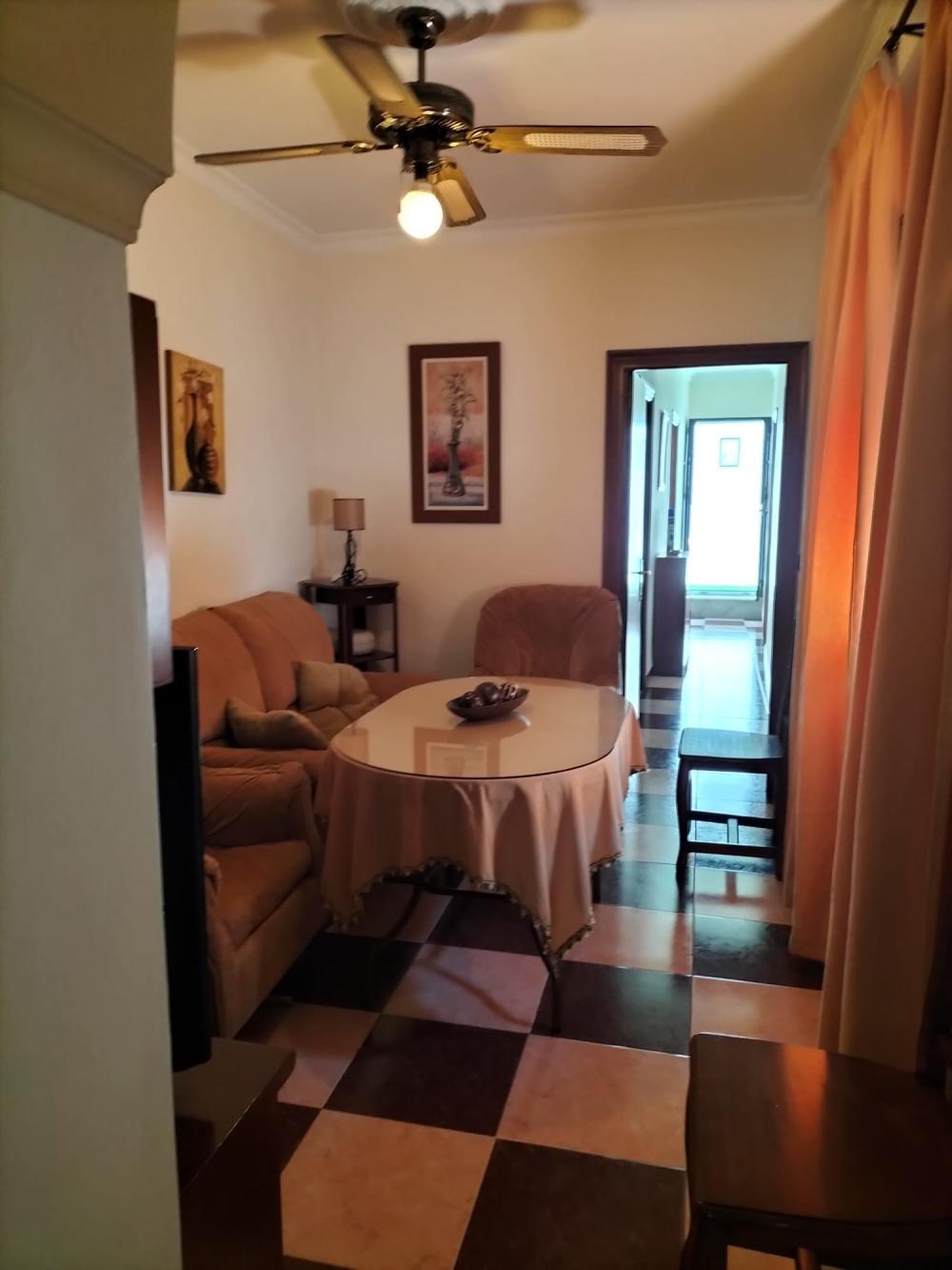  à vendre maison Constantina Sierra Norte 18