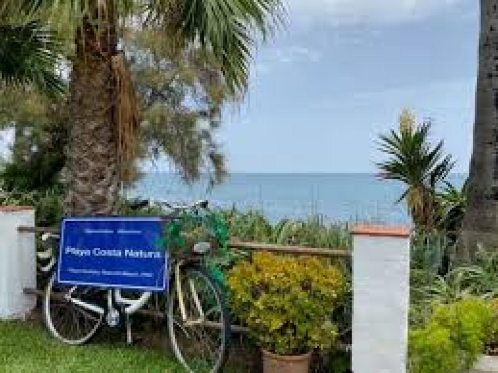  à vendre villa Estepona Costa Del Sol Occidental 19