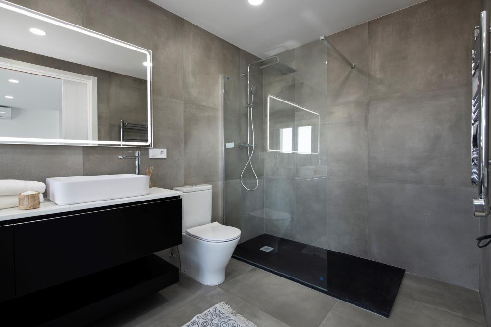  à vendre maison Castelldefels Baix Llobregat 18