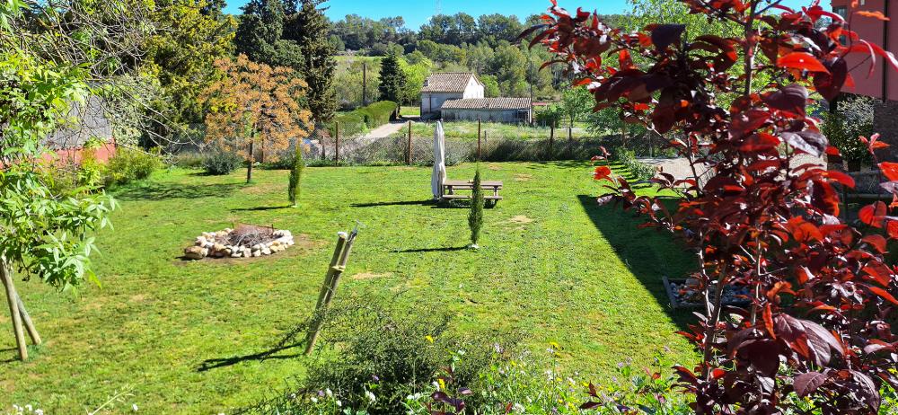  à vendre maison Sant Marti Sarroca Alt Penedès 32