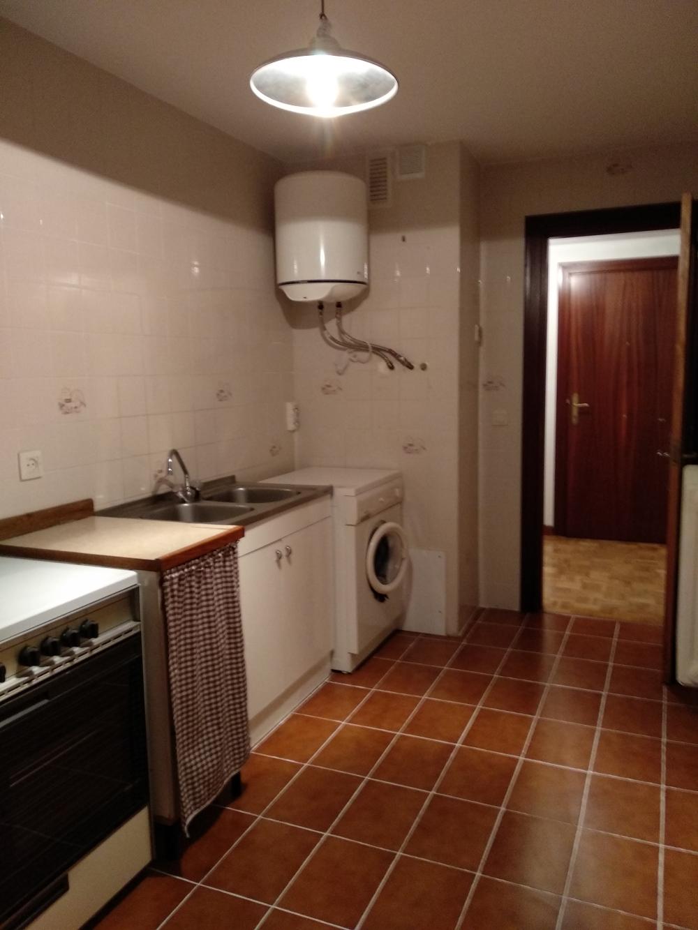  à vendre appartement Los Arcos Tierra Estella 5