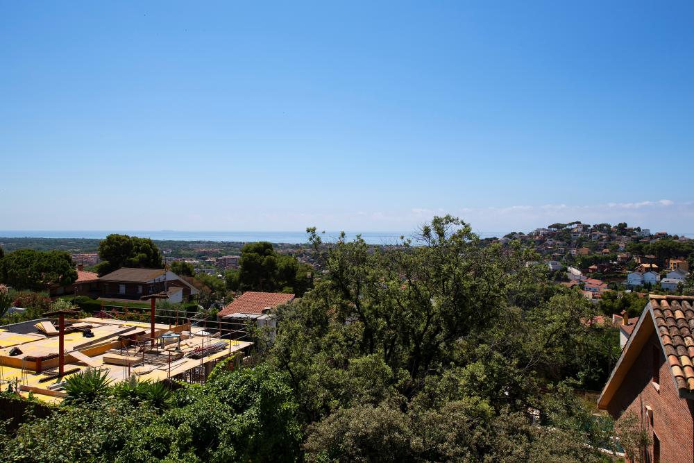  à vendre maison Castelldefels Baix Llobregat 13
