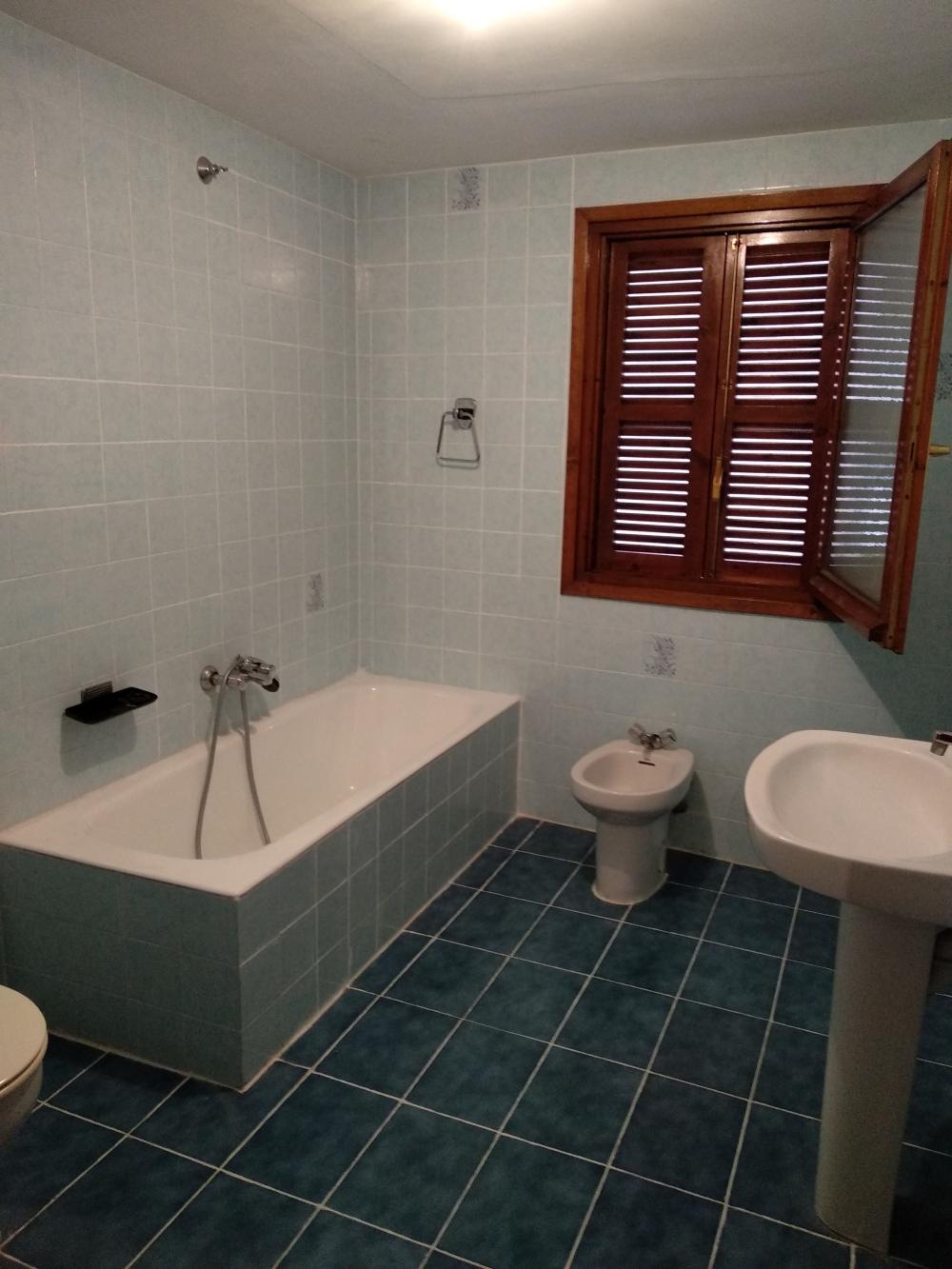  à vendre appartement Los Arcos Tierra Estella 12