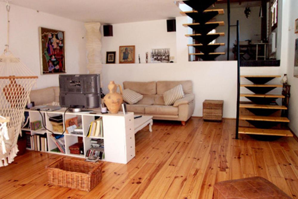  à vendre maison Valldoreix Vallès Occidental 6