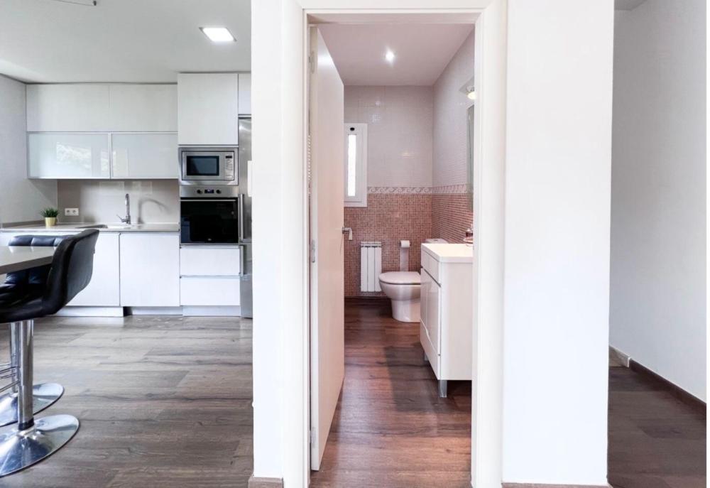  à vendre maison Alella Maresme 13
