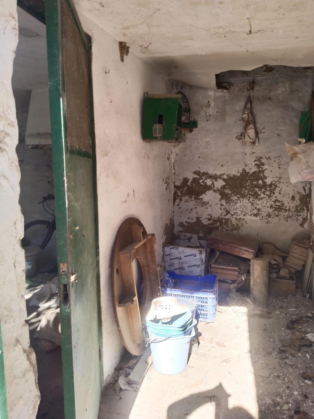  à vendre maison Guadalcanal Sierra Norte 59