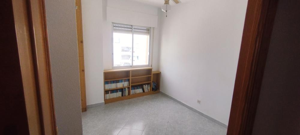  à vendre penthouse Torre Del Mar Axarquía 17