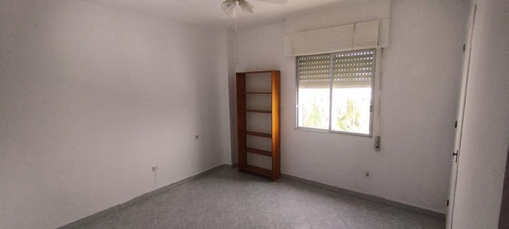  à vendre penthouse Torre Del Mar Axarquía 18