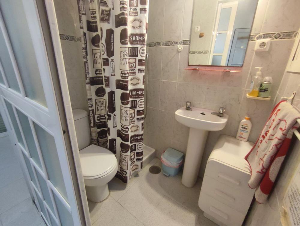  à vendre maison Conil De La Frontera Janda (La) 16