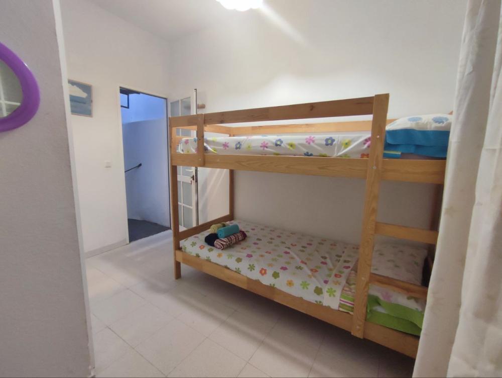  à vendre maison Conil De La Frontera Janda (La) 15