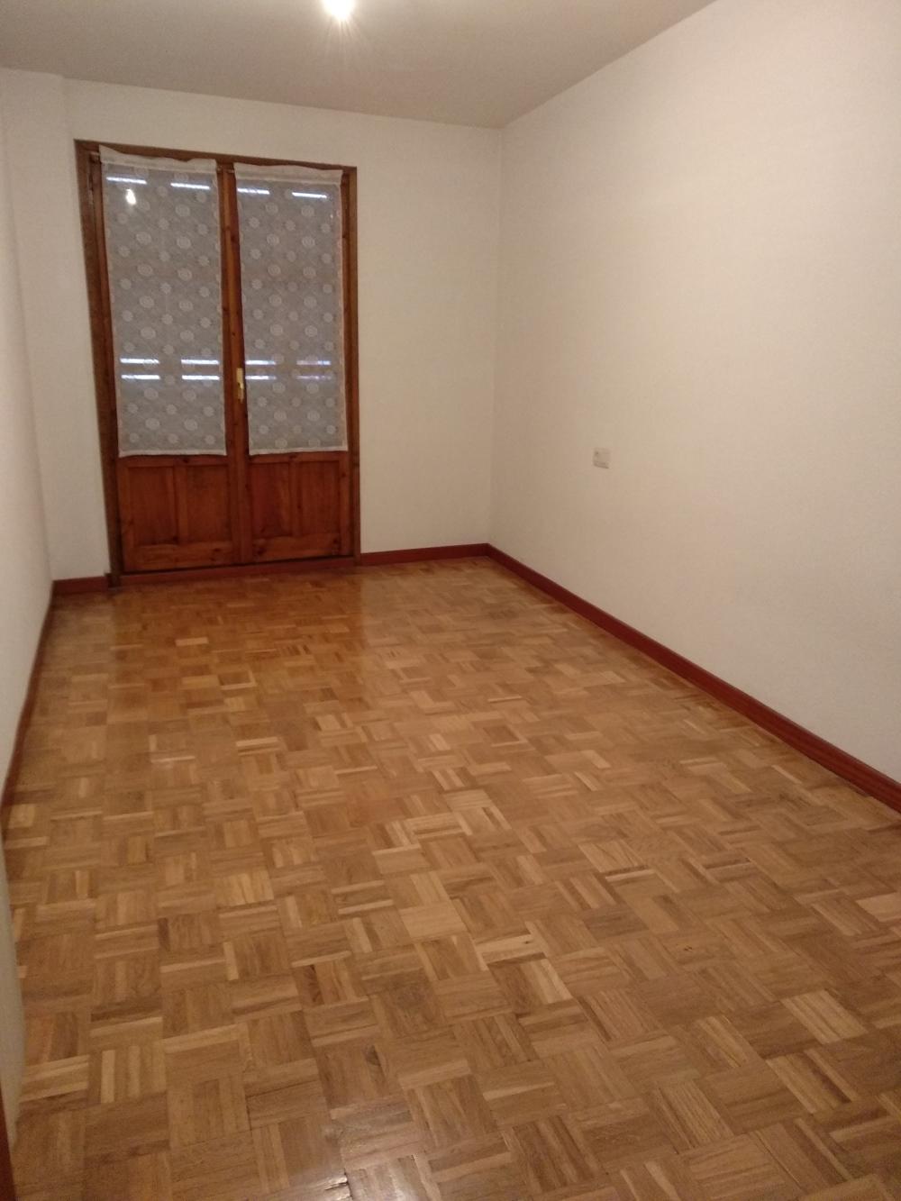  à vendre appartement Los Arcos Tierra Estella 9
