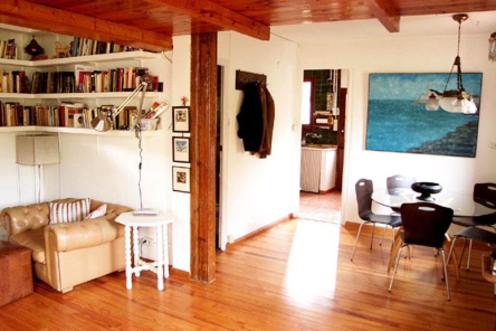  à vendre maison Valldoreix Vallès Occidental 4