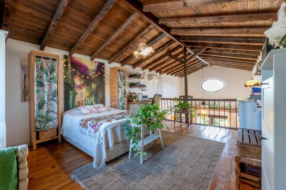  à vendre villa Estepona Costa Del Sol Occidental 9
