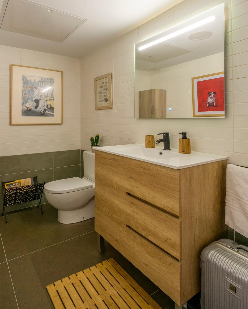  à vendre maison Sant Marti Sarroca Alt Penedès 26