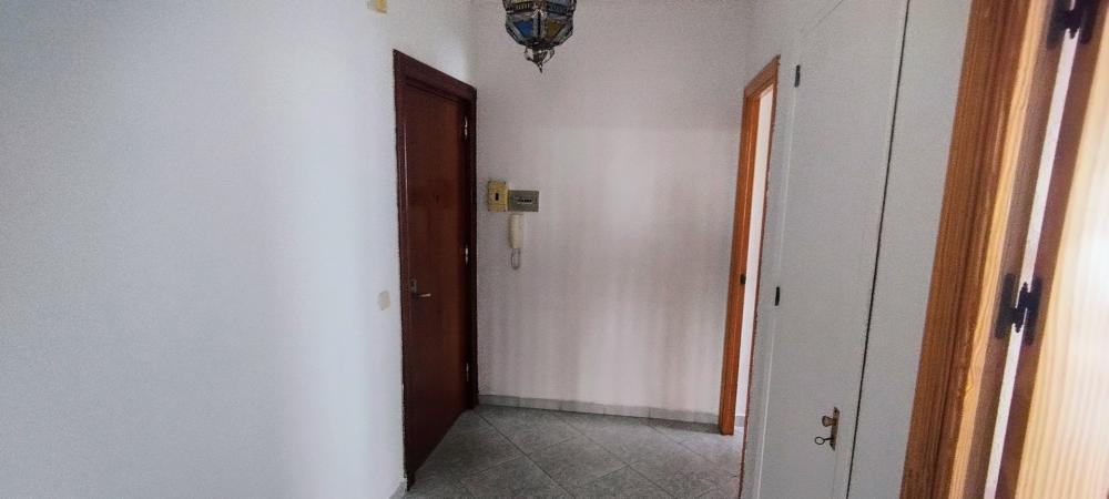  à vendre penthouse Torre Del Mar Axarquía 23