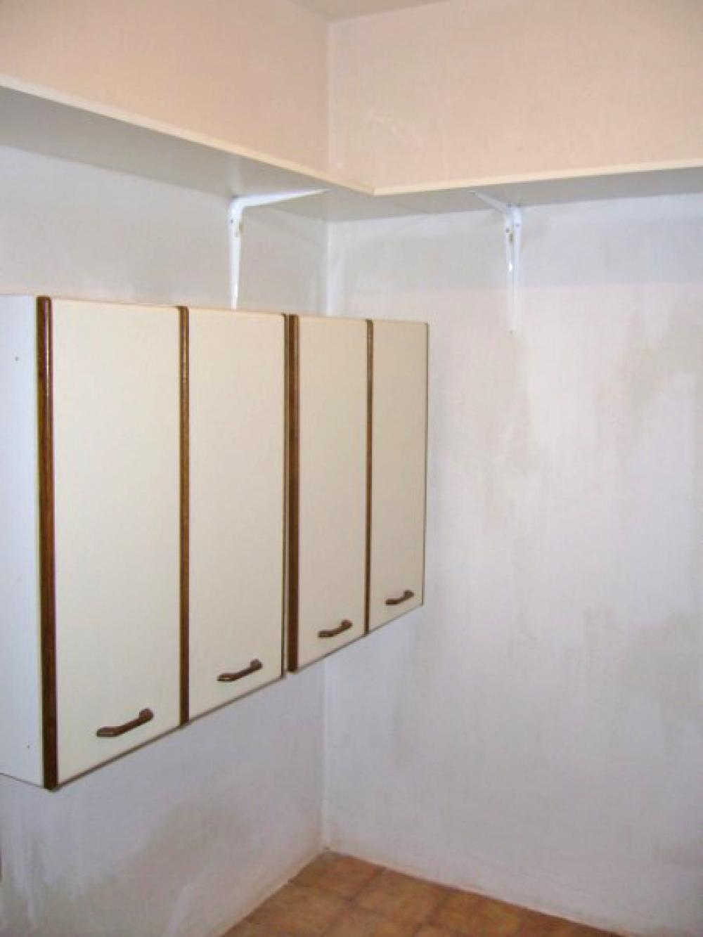  à vendre appartement Los Arcos Tierra Estella 14
