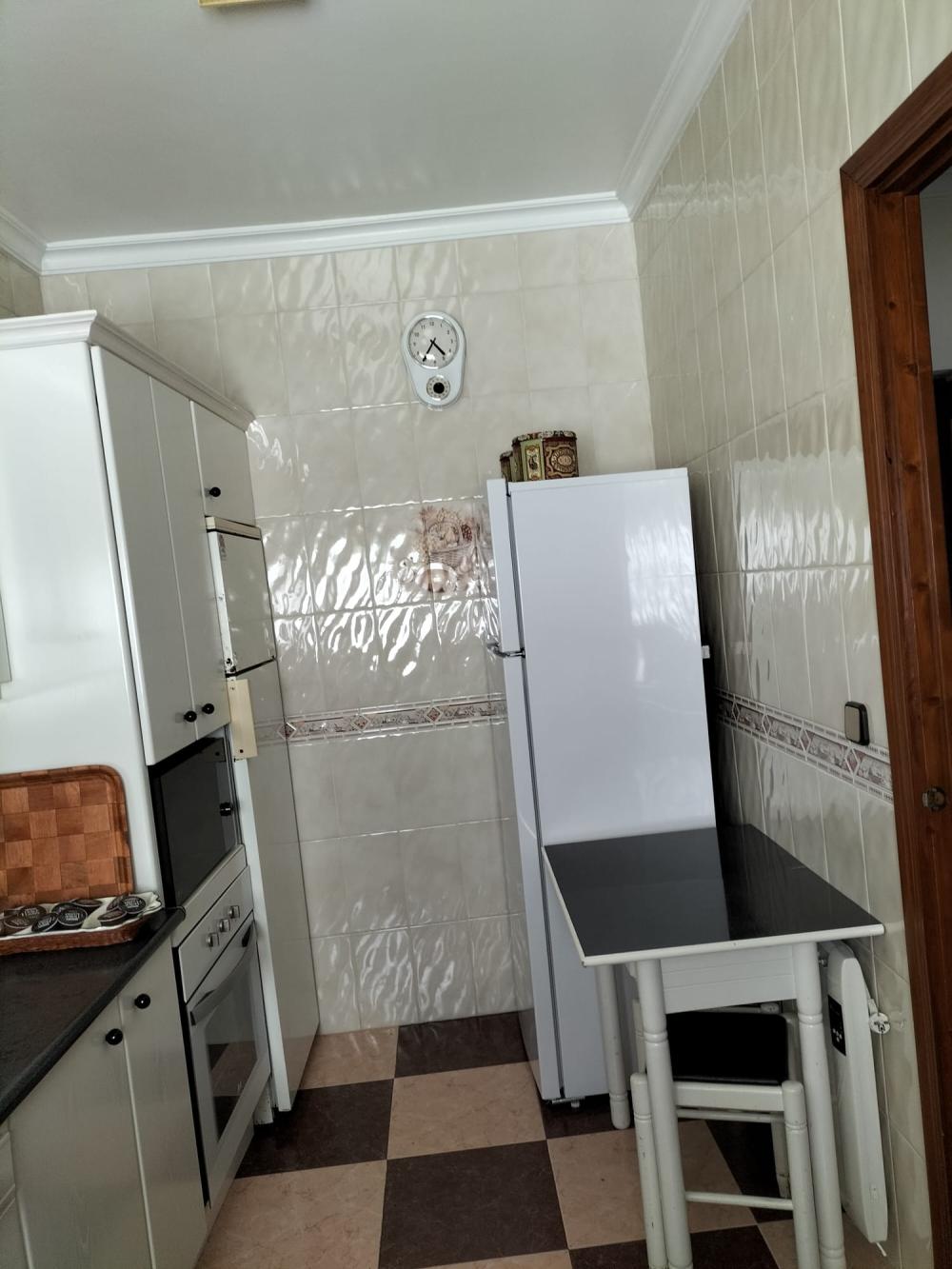  à vendre maison Constantina Sierra Norte 10