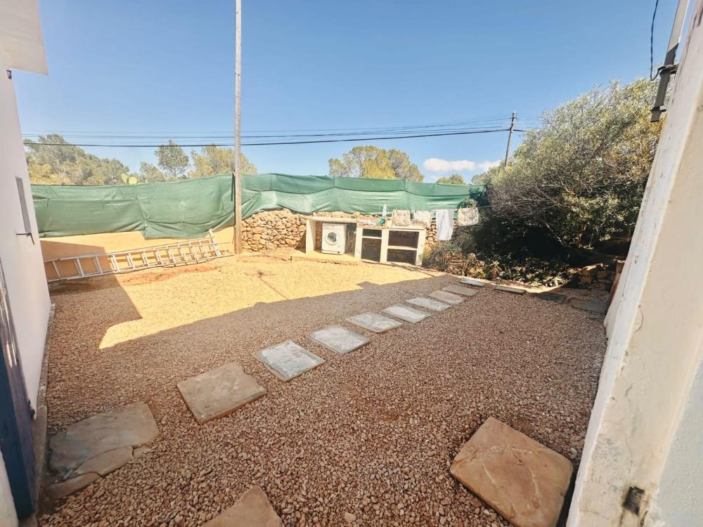  à vendre maison Sant Francesc De Formentera Formentera 15