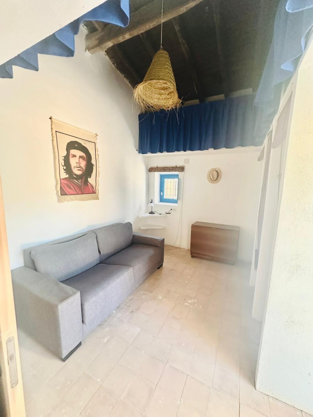  à vendre maison Sant Francesc De Formentera Formentera 14