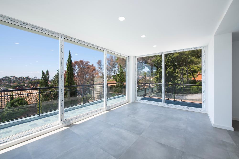  à vendre maison Castelldefels Baix Llobregat 11