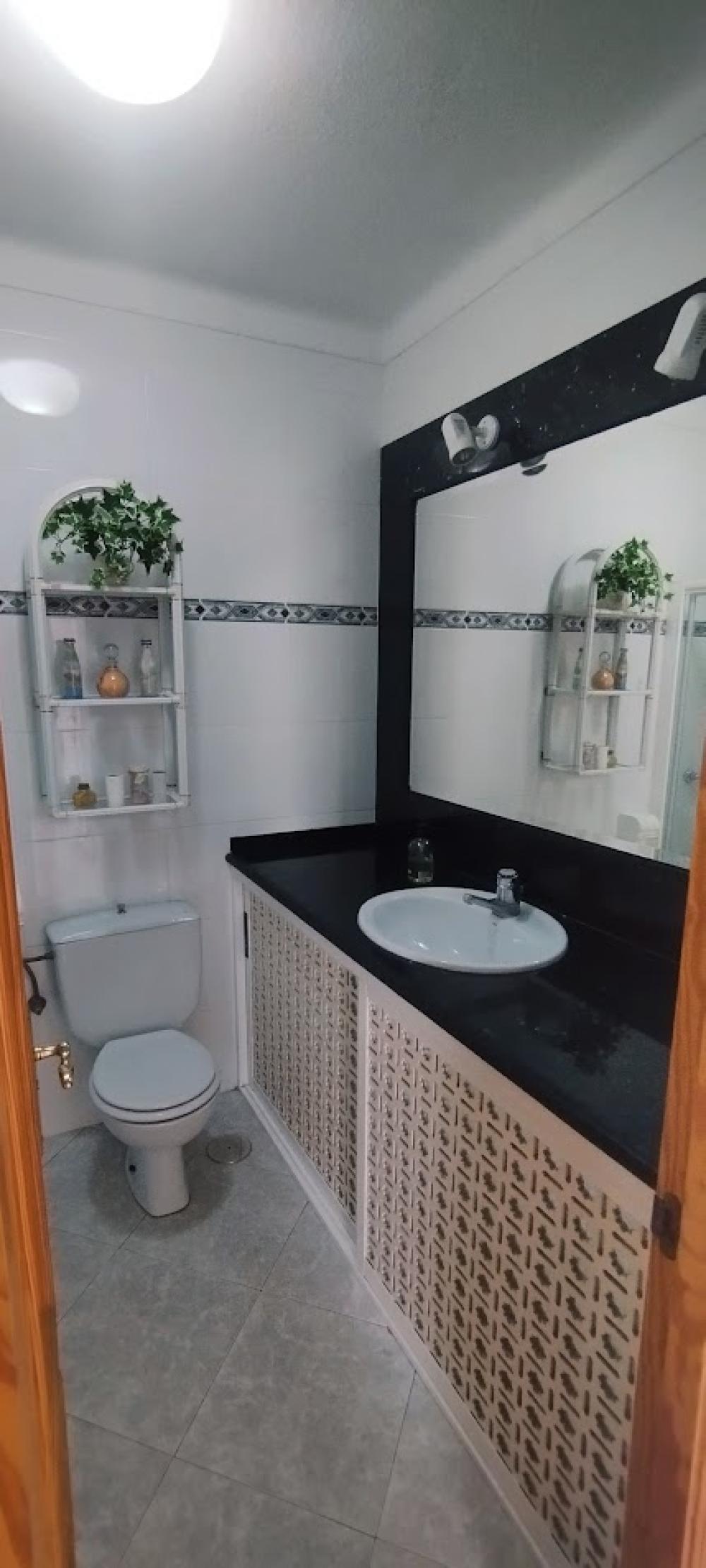  à vendre penthouse Torre Del Mar Axarquía 12