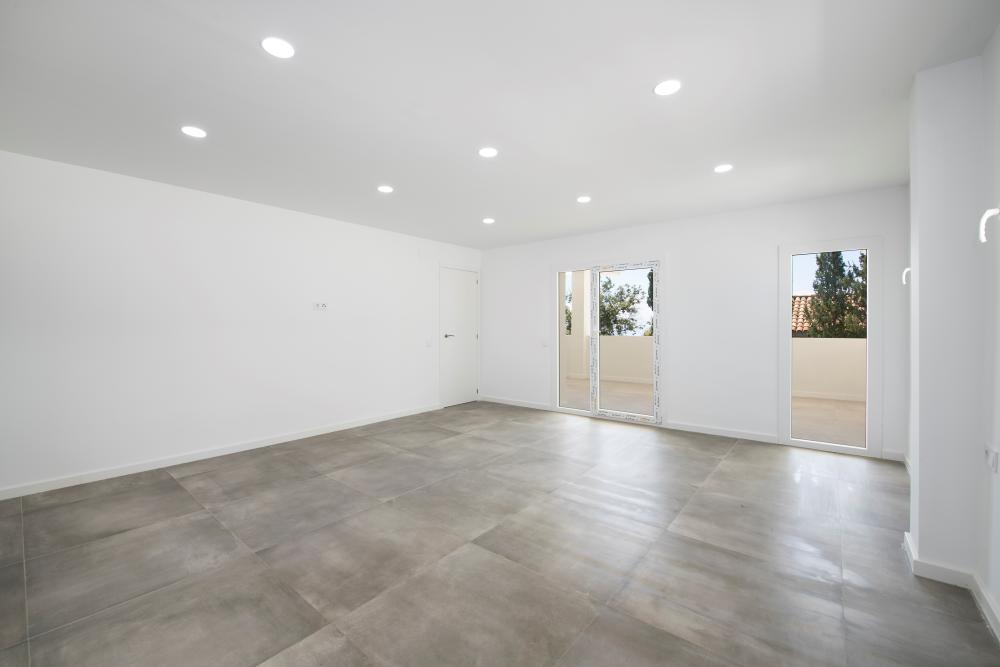  à vendre maison Castelldefels Baix Llobregat 21