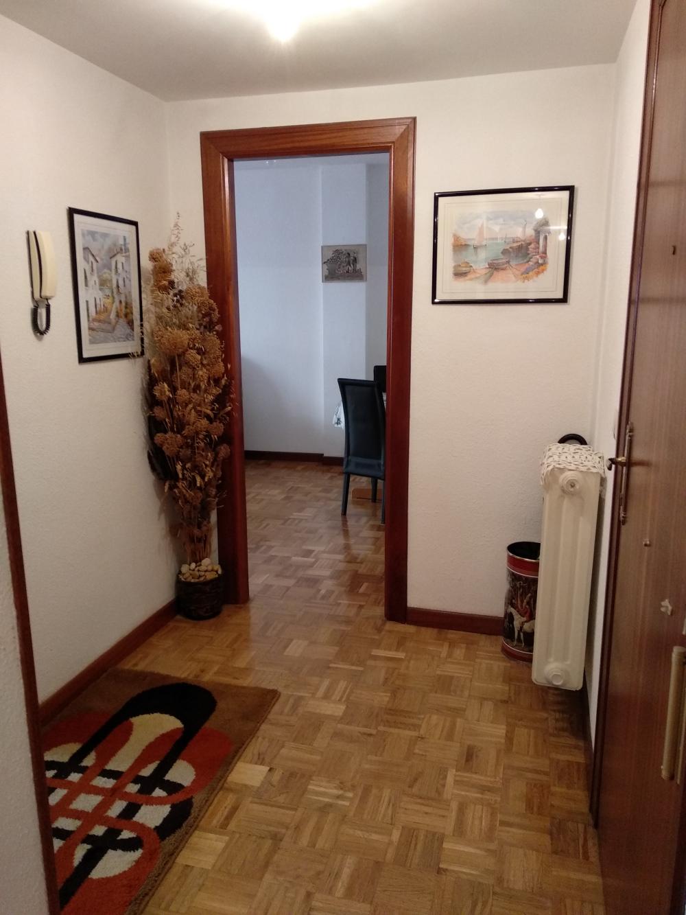  à vendre appartement Los Arcos Tierra Estella 3