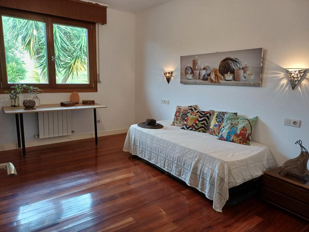  à vendre villa Asterrika Lea-Artibai 10