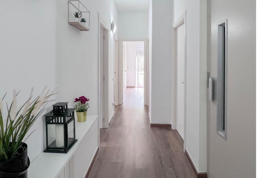  à vendre maison Alella Maresme 25