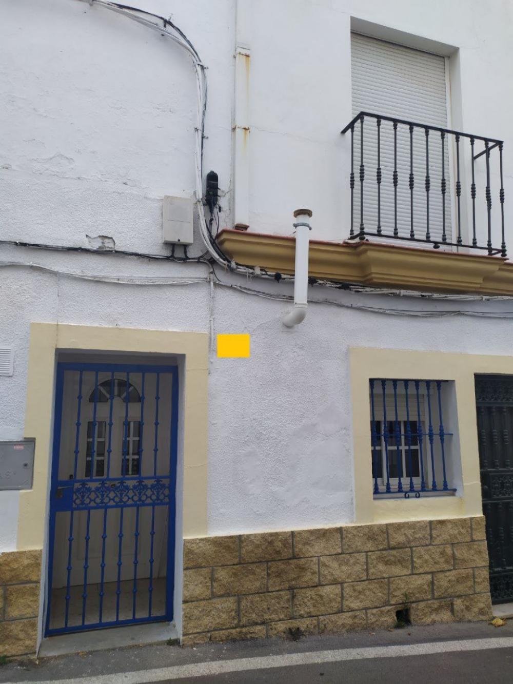  à vendre maison Conil De La Frontera Janda (La) 19