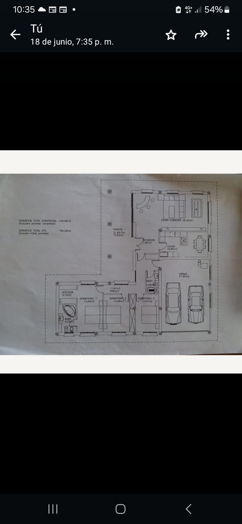  à vendre villa Asterrika Lea-Artibai 18