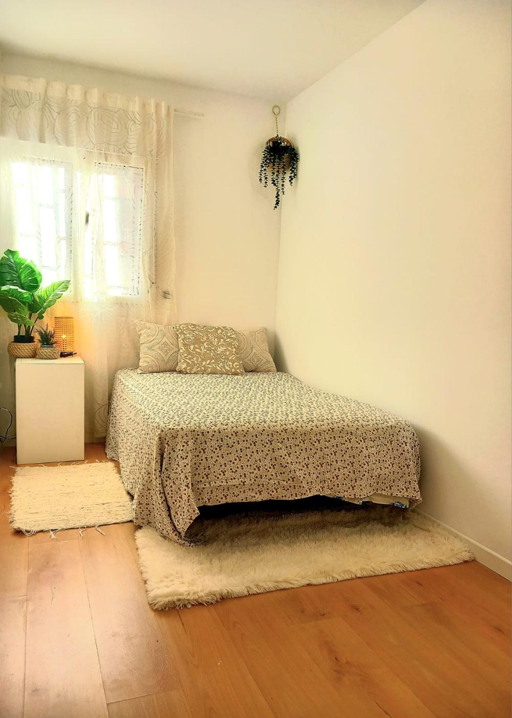  à vendre appartement San Blas-Rosas Madrid Capital 12