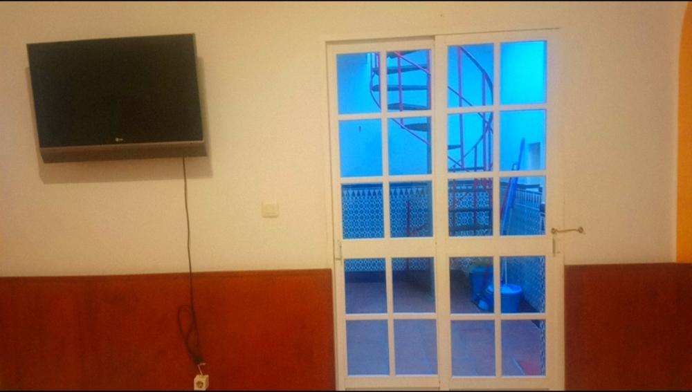  à vendre maison Conil De La Frontera Janda (La) 7