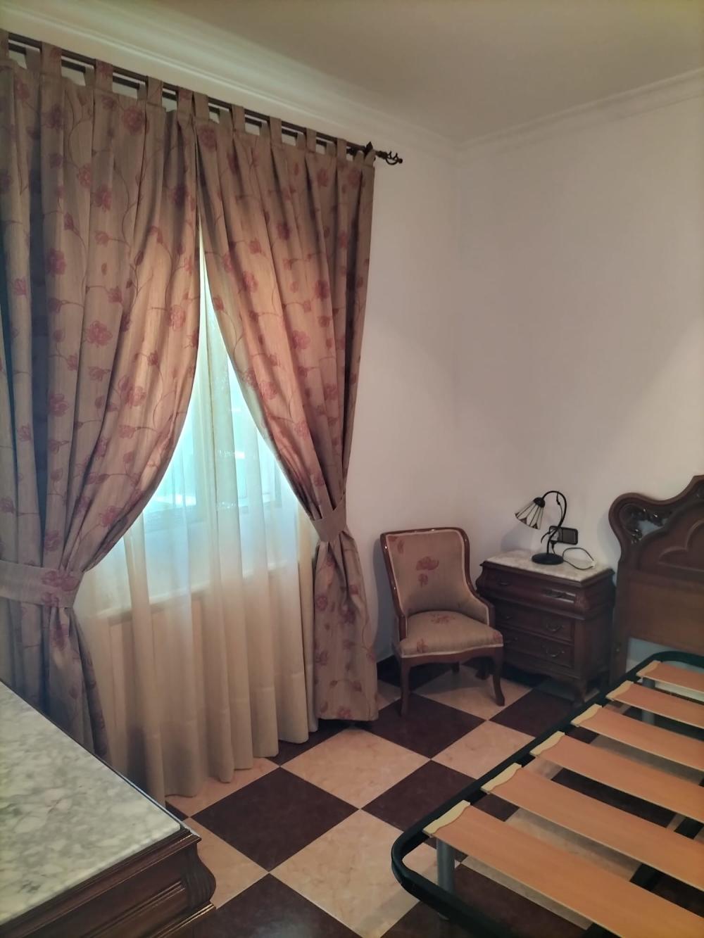  à vendre maison Constantina Sierra Norte 7